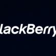BlackBerry nu exclude producţia de noi modele cu BlackBerry 10 OS la bord