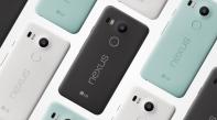 LG Nexus 5X costă 1.149 lei la evoMAG.ro; telefon ce va primi Android 7.0 Nougat curând