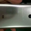 Xiaomi Redmi Pro, telefonul cu cameră duală şi 4 GB RAM ar urma să debuteze pe 27 iulie