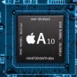 Procesorul Apple A10 apare în baza de date GeekBench; chip dual-core cu 18% mai puternic decât A9