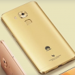 Huawei Maimang 5 este dezvăluit în China; ar putea ajunge în alte regiuni sub denumirea Huawei G9