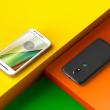 Motorola Moto E3 este oficial; costă doar 99 euro și vine cu display HD de 5 inch