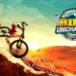 Bike Unchained Review (Xiaomi Redmi Note 3 Pro): mountain biking dus la rang de artă, cu un control un pic confuz (Video)