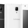 Lenovo Vibe A este un smartphone low-end ce debutează astăzi în Rusia