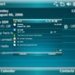 Debut pentru Windows Mobile 6