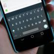 Google Keyboard primește un update ce aduce noi teme și suport pentru Android N