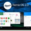 Onda oBook10 SE rulează Remix OS și ne oferă un display HD de 10 inch, 2 GB RAM - totul la un preț de 576 lei