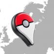 Pokemon GO debutează oficial în 26 de ţări europene, printre care şi România; Disponibil acum pe iOS şi Android