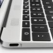 Notebook-ul pregătit de Xiaomi își prezintă câteva specificații hardware; iată ce aduce clona lui MacBook Air