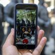 China se teme că jocul Pokemon GO este de fapt doar o unealtă de spionaj dezvoltată de japonezi și americani