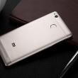 Xiaomi Redmi 3X disponibil la precomandă prin intermediul unui retailer chinez; costă 695 lei