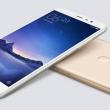 Xiaomi Redmi Note 4 ar urma să vină cu procesor MediaTek Helio X20; Avem noi informaţii despre dotările sale
