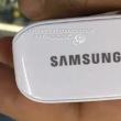 Încărcătorul lui Samsung Galaxy Note 7 e fotografiat, vine cu suport pentru încărcare rapidă de până la 12 V la 2.1 A