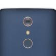 ZTE ZMAX Pro debutează în SUA la un preț de 99 dolari; display FHD de 6 inch, scanner de amprente și port USB Type-C