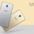 Meizu MX6 este lansat oficial la un preț de 300 dolari; vine cu 4 GB RAM și procesor deca-core
