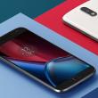 Motorola Moto G4 Plus ajunge în portofoliul QuickMobile; costă 1.499 lei