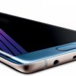Samsung Galaxy Note 7 apare în varianta "blue coral", care arată foarte elegant, duce cu gândul la vacanţă
