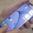 Primul video cu Samsung Galaxy Note 7 în funcțiune apare pe web