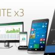 Retailerul britanic Clove ne prezintă un review pentru phablet-ul HP Elite X3; telefon cu preț de 3.650 lei 
