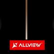 Noul flagship Allview  X3 Xtreme ar putea veni cu cameră duală; iată un prim teaser