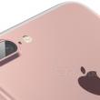 iPhone 7 va fi lansat în jurul datei de 12 septembrie, conform lui Evan Blass