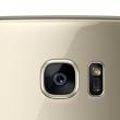 Samsung Galaxy Note 7 are camera de 12 MP confirmată de Zauba, site de import-export din India