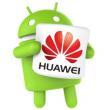 Huawei România anunță disponibilitatea lui Android Marshmallow pe majoritatea modelelor din gama Huawei și Honor; iată lista de terminale!