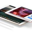 Posibile fotografii cu iPad Pro 2 sosesc pe web; tableta ar urma să intre în producție din septembrie
