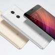 Xiaomi Redmi Pro debutează oficial; smartphone cu cameră duală, display OLED și procesor Helio X25