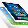 Tableta dual-boot Teclast X98 Plus II la un preț special în acest weekend; costă doar 640 lei