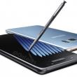 Noi randări cu Samsung Galaxy Note 7 poposesc pe web; telefonul ar urma să coste 850 euro în Franța
