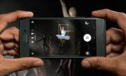 Sony Xperia X Performance obţine note foarte ridicate în testul foto DxOMark, la egalitate cu HTC 10