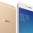 Oppo F1s apare într-o imagine 3D înainte de lansarea programată pentru data de 3 august