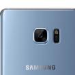 Evenimentul de lansare al phablet-ului Galaxy Note 7 va fi transmis live; iată cum poate fi urmărit