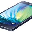 Prima generație Samsung Galaxy A5 primește actualizarea la Android 6.0.1 Marshmallow