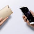 Mega phablet-ul Huawei Honor Note 8 este anunțat oficial; vine cu display Quad HD de 6.6 inch și 4 GB RAM