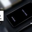 Vernee distribuie prima actualizare OTA pentru phablet-ul Apollo Lite