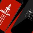 Campania de vânzări flash pentru smartphone-urile Vernee Thor și Apollo Lite continuă la un retailer chinez; iată prețurile