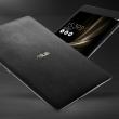 Asus prezintă tableta ZenPad 3 8.0; vine cu display QHD de 7.9 inch și 4 GB RAM