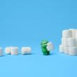 Android Marshmallow ajunge la o cotă de adopţie de peste 15% după 10 luni de existenţă