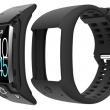 Polar M600 este un nou smartwatch cu Android Wear şi cu o abordare mai degrabă sportivă