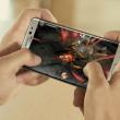 Samsung Galaxy Note 7 trece prin primele teste benchmark, nu pare a-şi adjudeca vreun loc întâi
