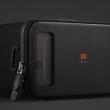 Xiaomi VR Toy Edition debutează oficial, e mai apropiat de un Google Cardboard decât de un Gear VR