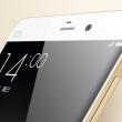 Xiaomi Mi Note 2 primeşte certificarea 3C, încă un semn că ne apropiem de debut