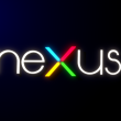 Nexus Sailfish îşi face apariţia în benchmarkul GFXBench, vine cu un ecran de 5 inch şi cameră de 12 MP aparent