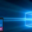 Microsoft anunţă că va oferi două actualizări importante pentru Windows 10 în 2017: Redstone 2 şi Redstone 3