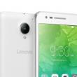 Lenovo lansează smartphone-ul Vibe C2 Power în Rusia; vine cu baterie de 3500 mAh
