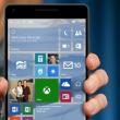 Windows 10 Mobile Anniversary Update ar urma să sosească pe 16 august pe telefoanele vândute de operatori şi pe 9 august pe cele deblocate