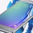 Samsung Z2, cel mai nou telefon cu Tizen OS va debuta pe 11 august, cu preţ de 67 de dolari