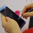 Samsung Galaxy Note 7 este lansat oficial în România; avem și primul preț de comercializare!